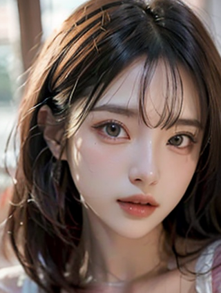 如何应对那些纠缠不休的女人：从心理到行为全方位解析